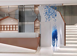 杭州室內(nèi)設計培訓學校